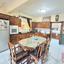 5 bedroom detached house for sale livadia larnacas larnaca 1673147 thumbnail 13144405