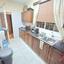 5 bedroom detached house for sale livadia larnacas larnaca 1673147 thumbnail 13144406