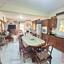 5 bedroom detached house for sale livadia larnacas larnaca 1673147 thumbnail 13144407