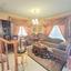 5 bedroom detached house for sale livadia larnacas larnaca 1673147 thumbnail 13144411