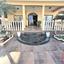 5 bedroom detached house for sale livadia larnacas larnaca 1673147 thumbnail 13144415
