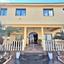 5 bedroom detached house for sale livadia larnacas larnaca 1673147 thumbnail 14005142