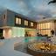 5 bedroom detached house for sale oroklini larnaca 8495147 thumbnail 15296525