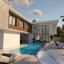 5 bedroom detached house for sale oroklini larnaca 8495147 thumbnail 15296527