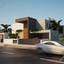 5 bedroom detached house for sale oroklini larnaca 8495147 thumbnail 15296529