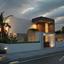 5 bedroom detached house for sale oroklini larnaca 8495147 thumbnail 15296530