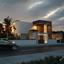 5 bedroom detached house for sale oroklini larnaca 8495147 thumbnail 15296531