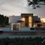 5 bedroom detached house for sale oroklini larnaca 8495147 thumbnail 15296532