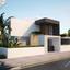 5 bedroom detached house for sale oroklini larnaca 8495147 thumbnail 15296534