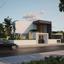 5 bedroom detached house for sale oroklini larnaca 8495147 thumbnail 15296535