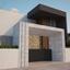 5 bedroom detached house for sale oroklini larnaca 8495147 thumbnail 15296536