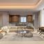 6 bedroom detached house for sale paphos municipality paphos 8959147 thumbnail 17778432