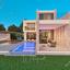 6 bedroom detached house for sale paphos municipality paphos 8959147 thumbnail 17778437