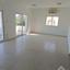 6 bedroom semi detached house for sale oroklini larnaca 7905147 thumbnail 13941962