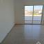 6 bedroom semi detached house for sale oroklini larnaca 7905147 thumbnail 16913805