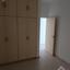 6 bedroom semi detached house for sale oroklini larnaca 7905147 thumbnail 16913807