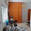 6 bedroom semi detached house for sale oroklini larnaca 7905147 thumbnail 16913808