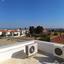 6 bedroom semi detached house for sale oroklini larnaca 7905147 thumbnail 17310050