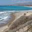 7 bedroom detached house for sale kissonerga paphos 1355147 thumbnail 5622582