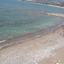 7 bedroom detached house for sale kissonerga paphos 1355147 thumbnail 5622585
