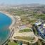 7 bedroom detached house for sale kissonerga paphos 1355147 thumbnail 5622594
