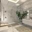 7 bedroom detached house for sale kissonerga paphos 1355147 thumbnail 5622598