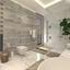 7 bedroom detached house for sale kissonerga paphos 1355147 thumbnail 5622599