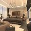 7 bedroom detached house for sale kissonerga paphos 1355147 thumbnail 5622605