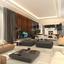 7 bedroom detached house for sale kissonerga paphos 1355147 thumbnail 5622609