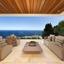7 bedroom detached house for sale kissonerga paphos 1355147 thumbnail 5622619