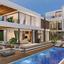 7 bedroom detached house for sale kissonerga paphos 1355147 thumbnail 5622622