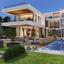 7 bedroom detached house for sale kissonerga paphos 1355147 thumbnail 5622626