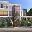 7 bedroom detached house for sale kissonerga paphos 1355147 thumbnail 5622634