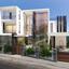 7 bedroom detached house for sale kissonerga paphos 1355147 thumbnail 5622636