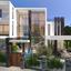 7 bedroom detached house for sale kissonerga paphos 1355147 thumbnail 5622640