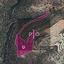 land for sale agios therapon limassol 8275147 thumbnail 15157914