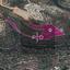 land for sale agios therapon limassol 8275147 thumbnail 15157915