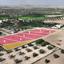 land for sale athienou larnaca 8382147 thumbnail 14702915