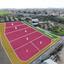 land for sale athienou larnaca 8382147 thumbnail 15003982