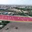 land for sale athienou larnaca 8382147 thumbnail 15003989