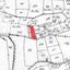 land for sale deneia nicosia 1819147 thumbnail 15597830