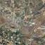 land for sale deneia nicosia 1819147 thumbnail 15597831