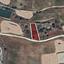 land for sale deneia nicosia 1819147 thumbnail 15597832