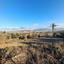 land for sale deneia nicosia 1819147 thumbnail 17625181