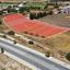 land for sale geri nicosia 7513147 thumbnail 9380721