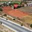 land for sale geri nicosia 7513147 thumbnail 9380723