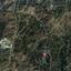 land for sale gourri nicosia 8716147 thumbnail 16294516