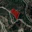 land for sale gourri nicosia 8716147 thumbnail 16294517