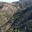 land for sale gourri nicosia 8716147 thumbnail 16294518