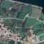 land for sale kato pyrgos nicosia 830147 thumbnail 2815337